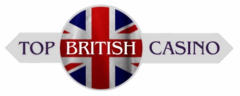 TopBritishCasino