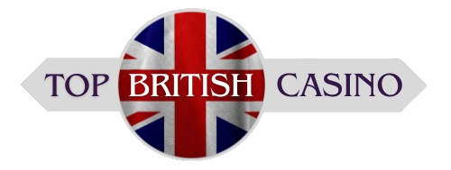 TopBritishCasino